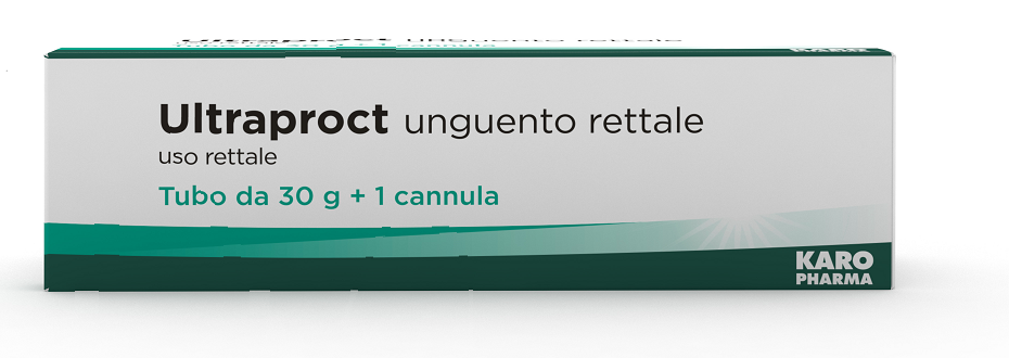 Immagine del prodotto